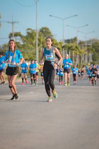 BIB: 6415, 8411, 
                            <button type="button" onclick="openModal(3256570)" class="btn btn-primary btn-sm float-right btn-popup" data-toggle="modal" data-target=".modal-high-quality">
                        <i class="fas fa-shopping-cart"></i> Add to Cart
                    </button>
                                            <button type="button" onclick="isThisMe(3256570, true)" class="btn btn-success btn-sm float-right btn-popup btn-isme hidden" data-toggle="tooltip" data-placement="bottom" title="นี่คือรูปของคุณใช่ไหม คลิกที่นี่เพื่อเอาเข้าอัลบั้ม">
                        <i class="fas fa-plus"></i> Add to album
                    </button>
                    <button type="button" onclick="isThisMe(3256570, false)" class="btn btn-warning btn-sm float-right btn-popup btn-isnotme hidden">
                        <i class="fas fa-ban"></i> Remove from album
                    </button>